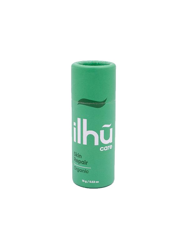 Ilhu Care Skin Repair